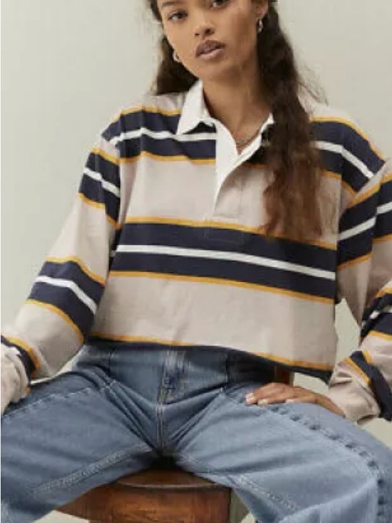 Urban Outfitters Tops - Urban Outfitters Top